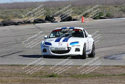 media/Mar-16-2024-CalClub SCCA (Sat) [[de271006c6]]/Group 2/Qualifying/